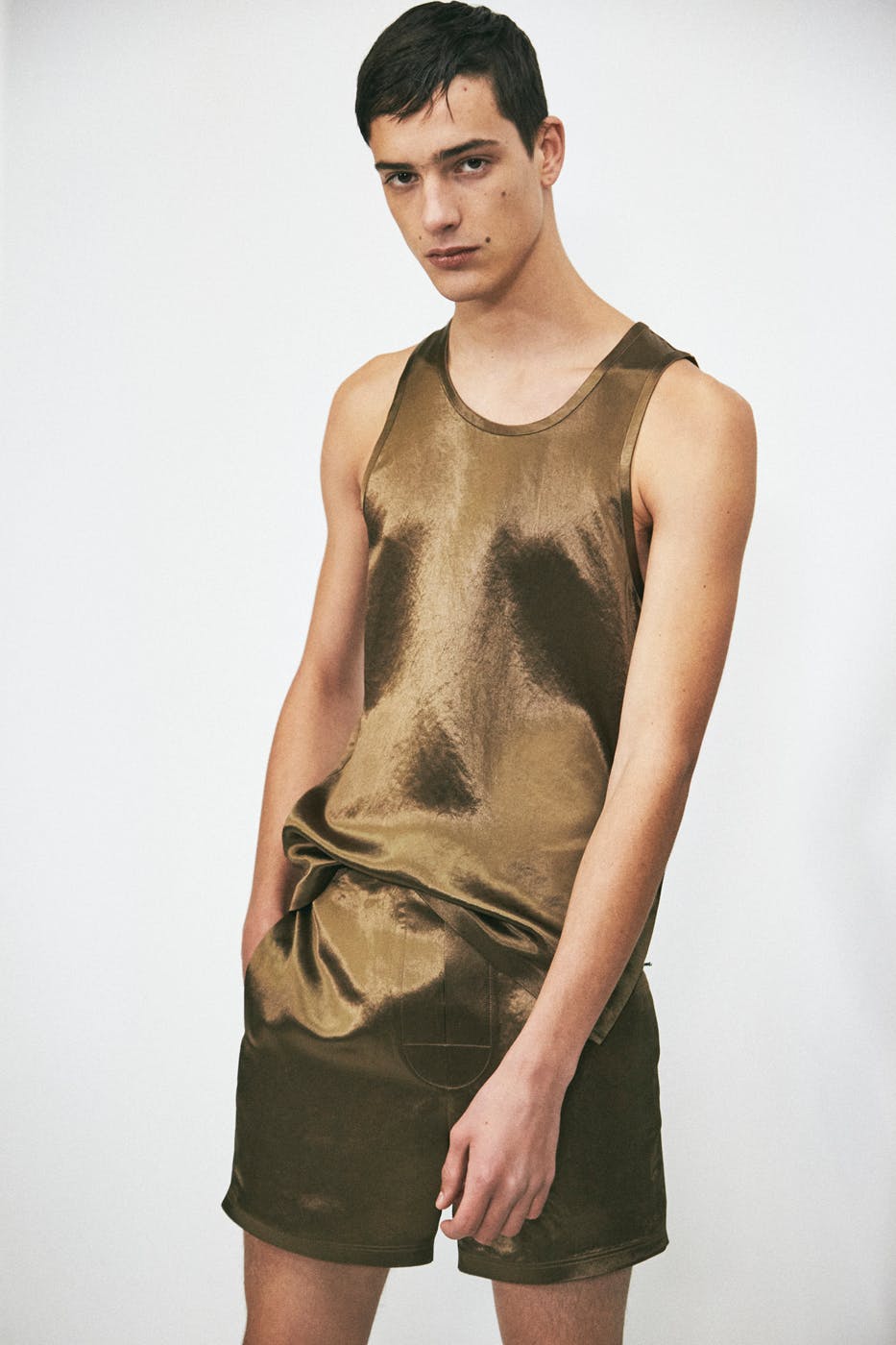 loewe-fw23- (38)