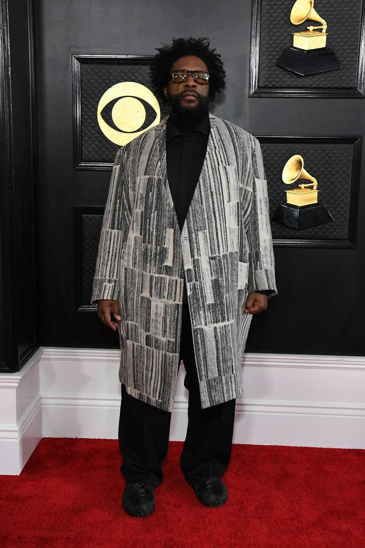 questlove-grammys-outfit-interview (5)