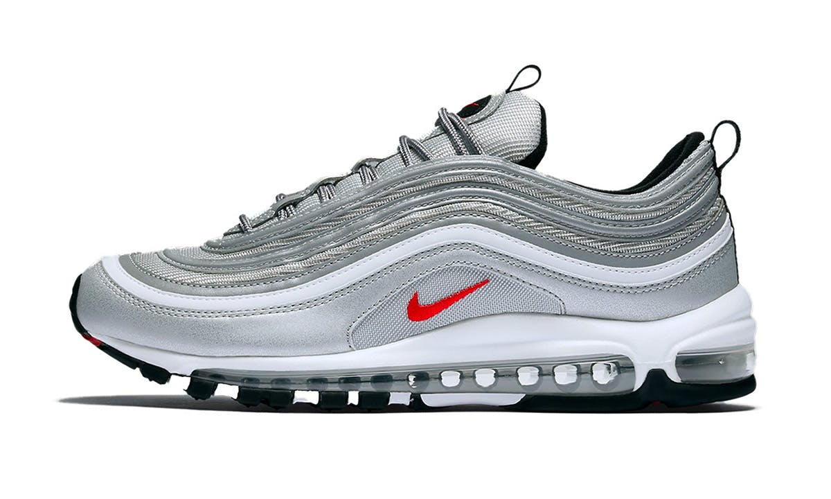 nike air max 97 devil shoe