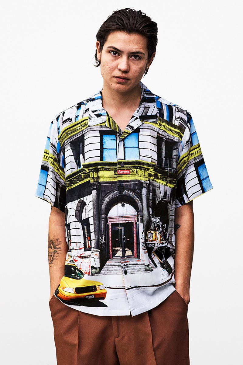 supreme-lookbook-upd-24