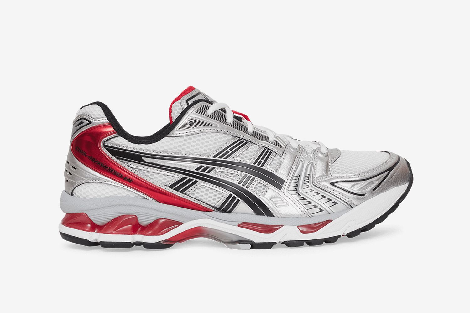 lightweight sneakers nike