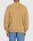Highsnobiety – Alpaca Cardigan Light Brown - Knitwear - Brown - Image 3