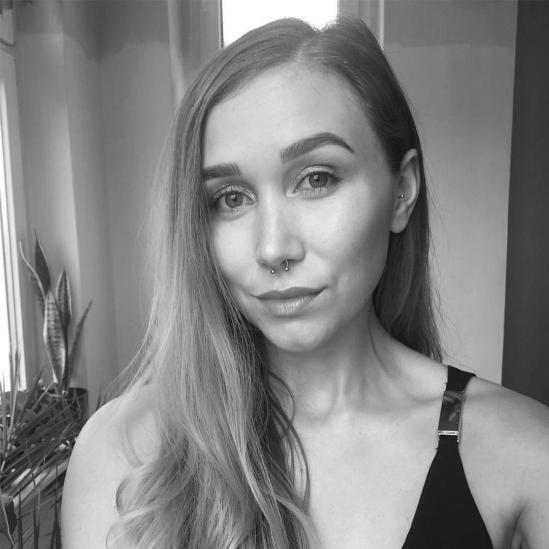 Miranda Unwin