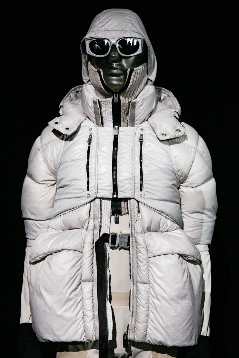 moncler-genius-fall-2020-alyx-03