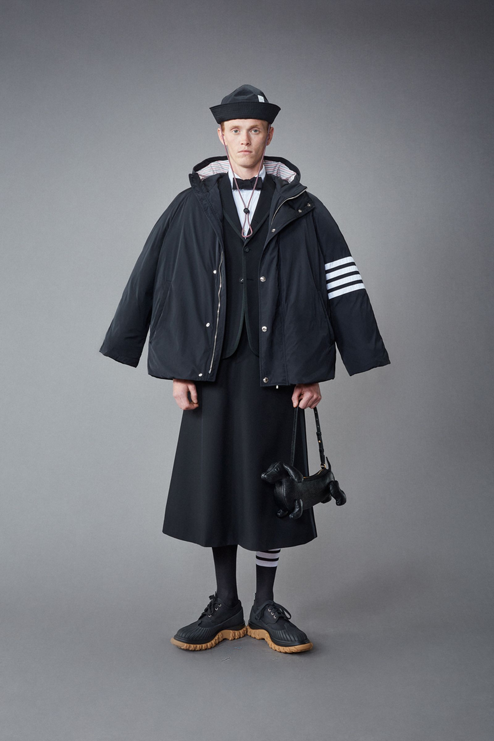 thom-browne-resort-2022-collection- (33)