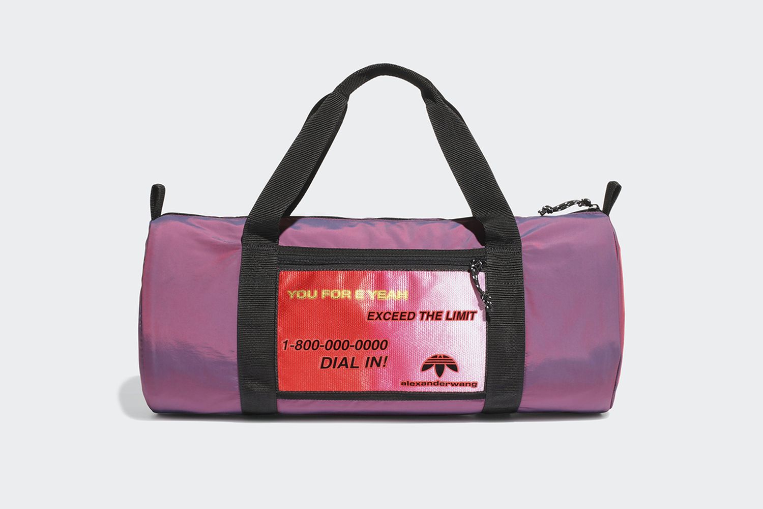 Duffle Bag