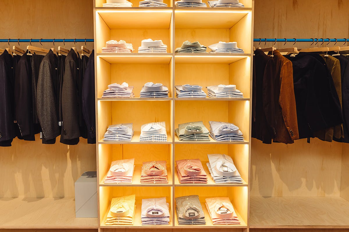 drakes-new-york-store-003