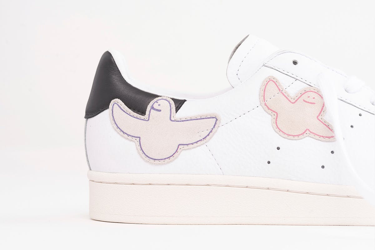 gonz-adidas-originals-superstar-release-date-price-06
