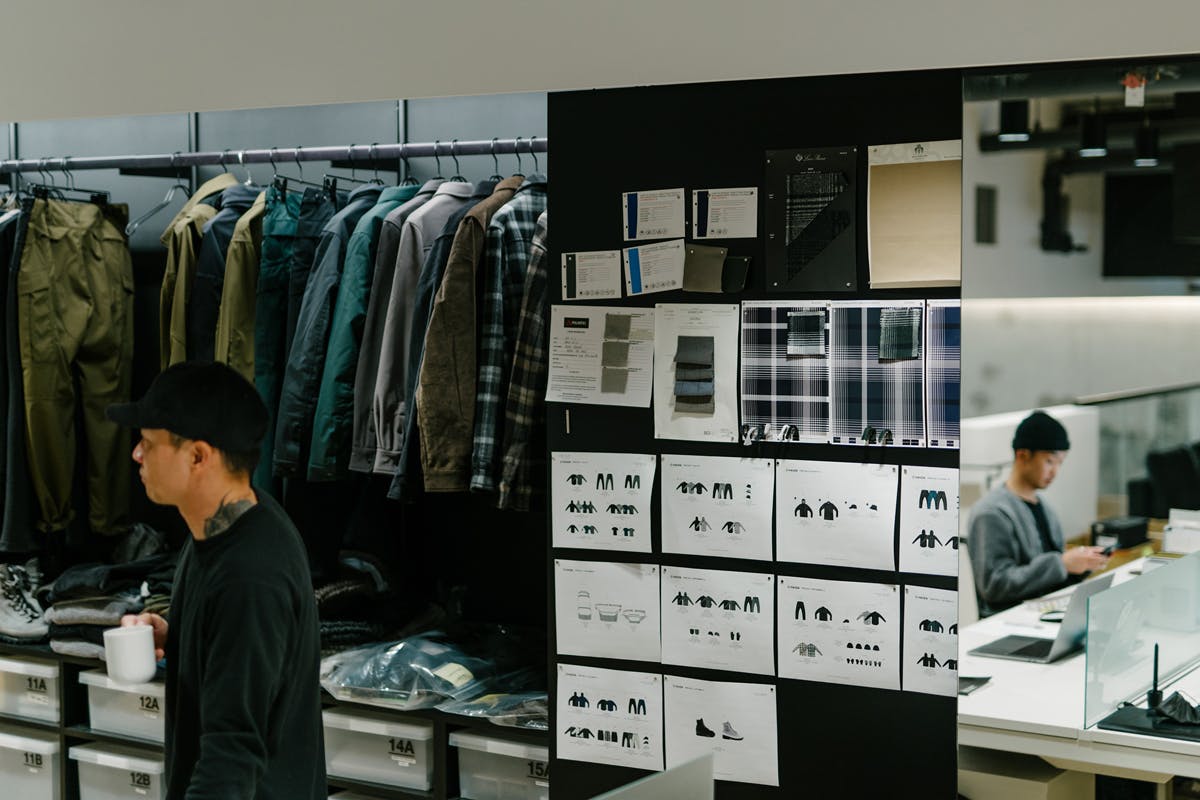 haven-gore-tex-ss22-collab-collection-interview (40)