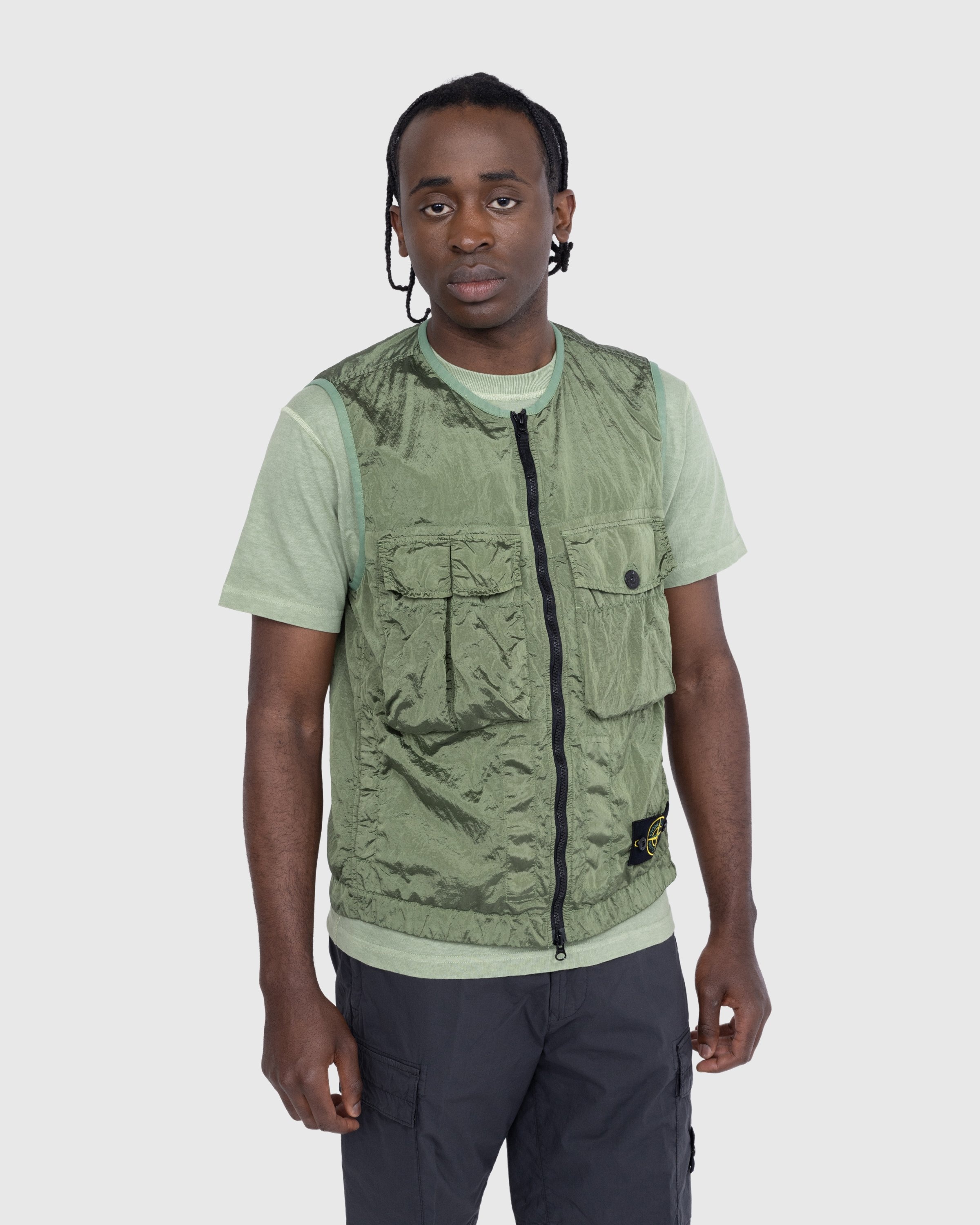 undefined - Image 2