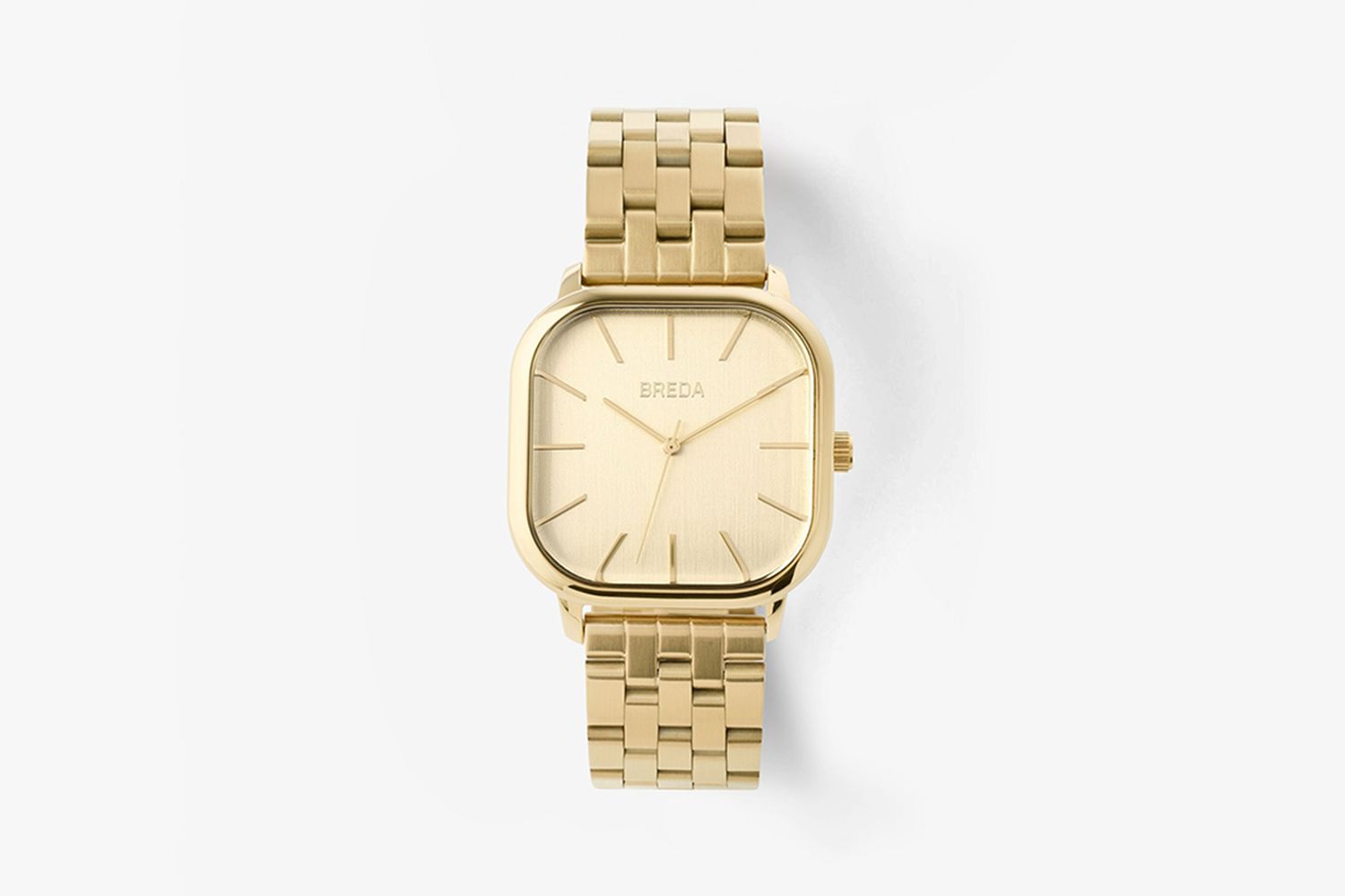 Why BREDA Is the Affordable Watch Brand You Need to Know