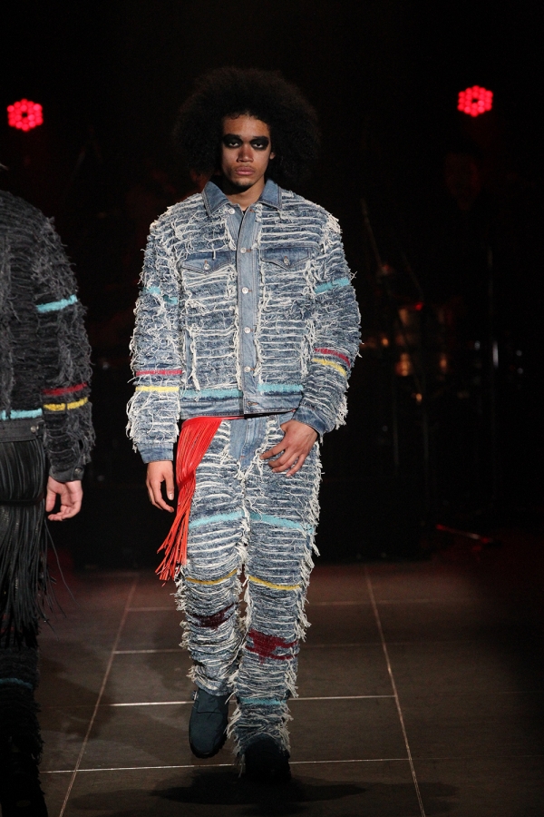blackmeans-fall-winter-2022-collection-runway-show (2)