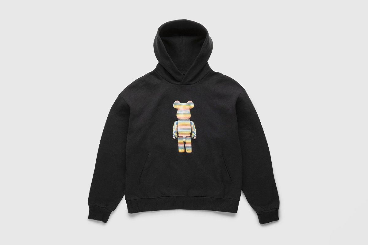 Image on Highsnobiety