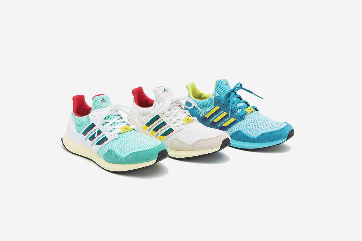 adidas-ultraboost-1-0-dna-zx-collection-release-date-price-00