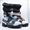 michael cutini agata panucci nike air force 1 custom custom sneaker