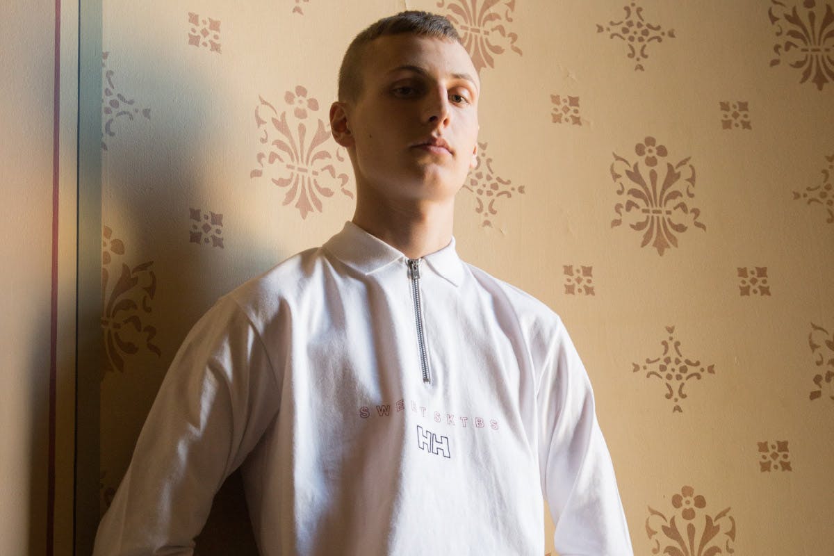 sweet-sktbs-helly-hansen-collab-01