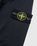 Stone Island – Giubbotto Black 781540130 - Outerwear - Black - Image 6