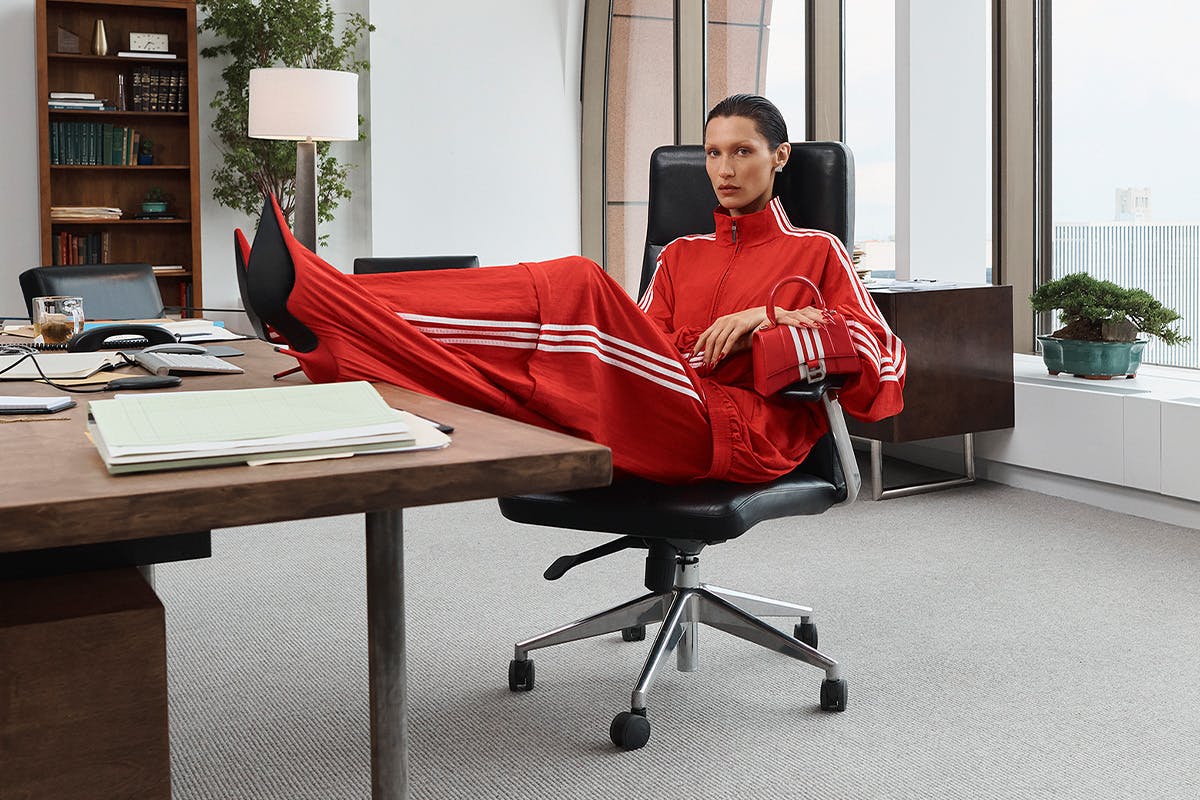 balenciaga-adidas-collab-release-date-new-FT
