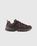 610v1 Truffle