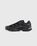 Salomon – XT-6 Advanced Black Phantom - Sneakers - Black - Image 2