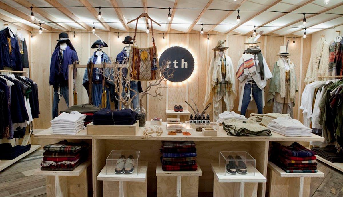 RTH-Shop-01