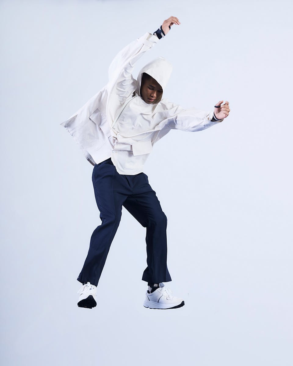meanswhile ss22 collection (10)
