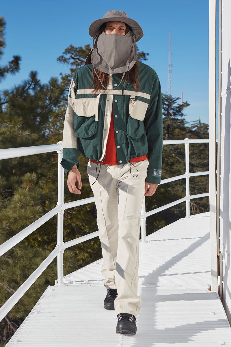 reese-cooper-fw21-runway-Copy of 2_Reese_Cooper_AW21_Runway