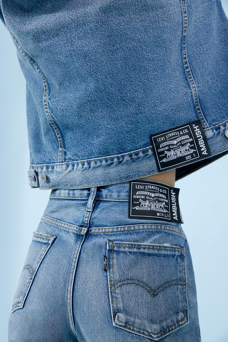 levis-ambush-collab-09