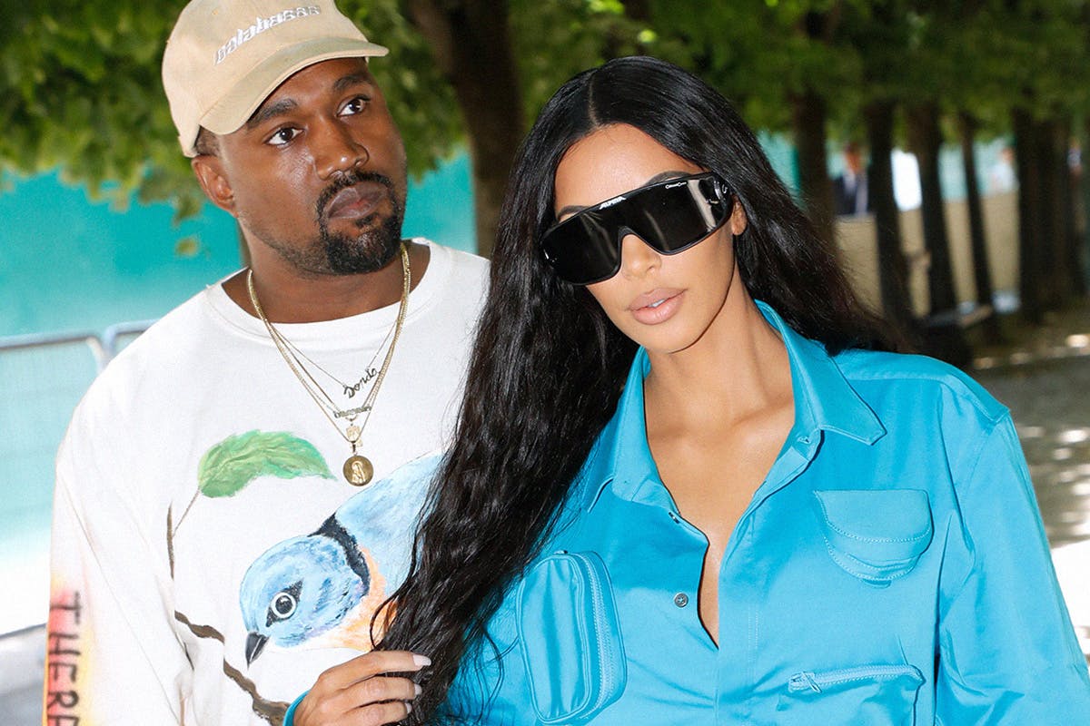 kim-kardashian-kanye-west-power-couple-01