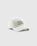 Ball Cap Eggshell