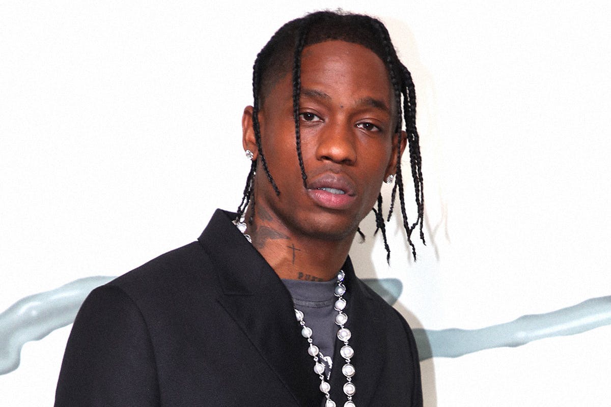 travis-scott-a24-utopiatravis-scott-a24-utopia-01