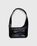 JACQUEMUS – La Banane Gardian - Bags - Black - Image 1