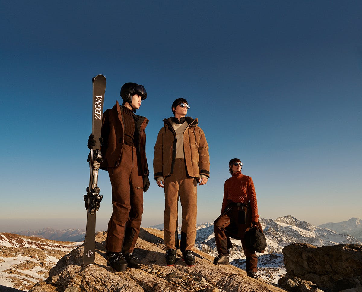 ZEGNA_FW22_DAY_1_Shot11-2667
