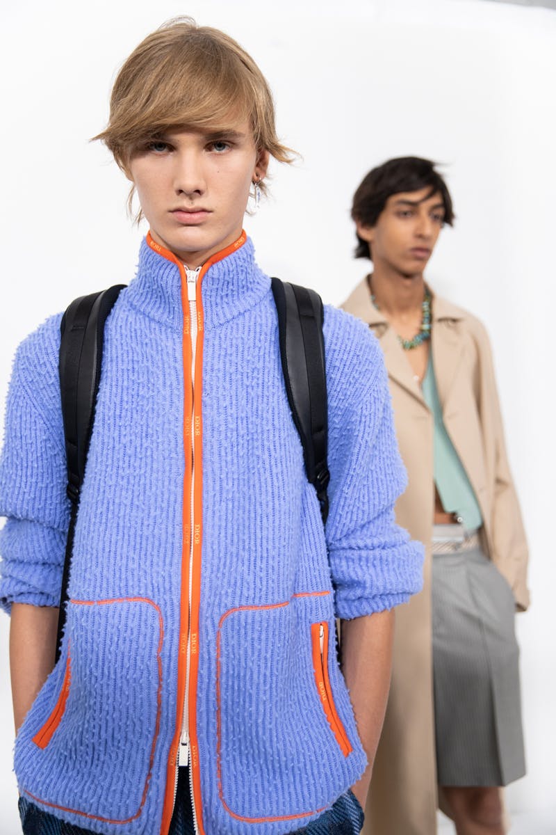 dior-ss23-mens-collection-21