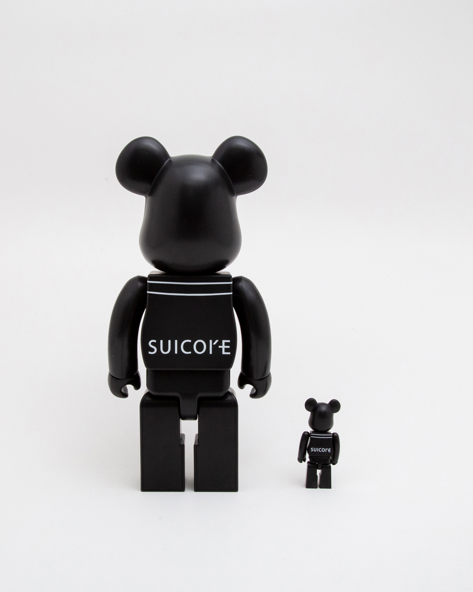 bearbrick-suicoke-collab-toy-figure-release-date (6)