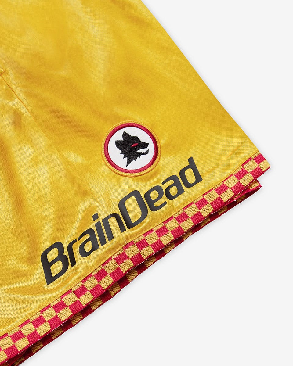 brain-dead-roma-1-08