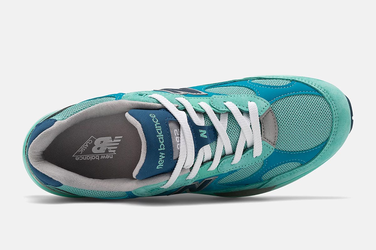 new-balance-992-blue-silver-release-info-03