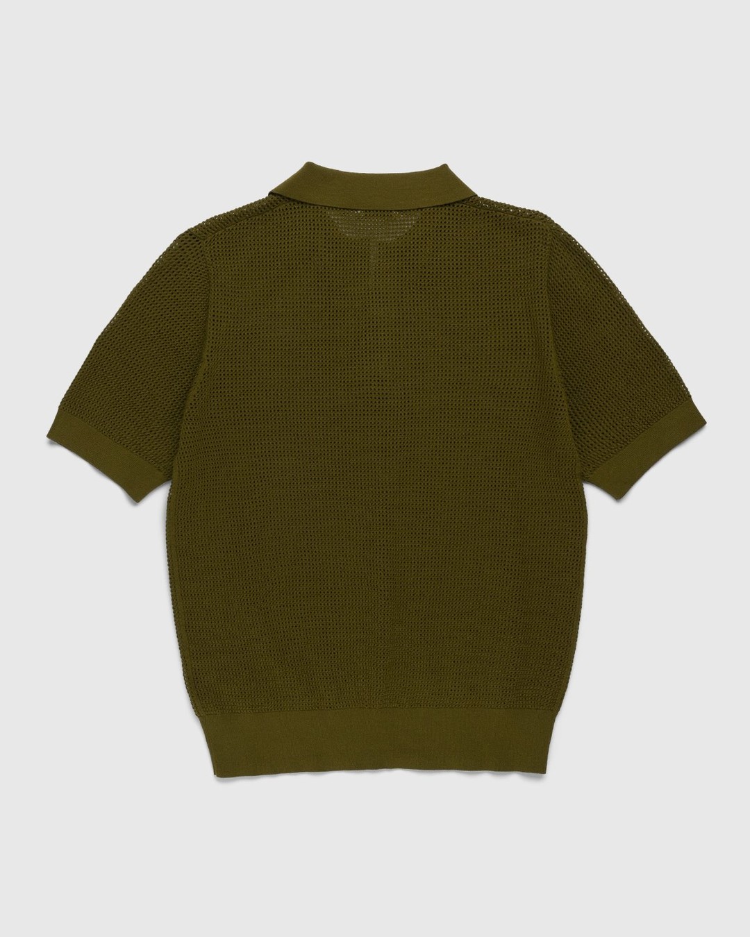 undefined - Image 2