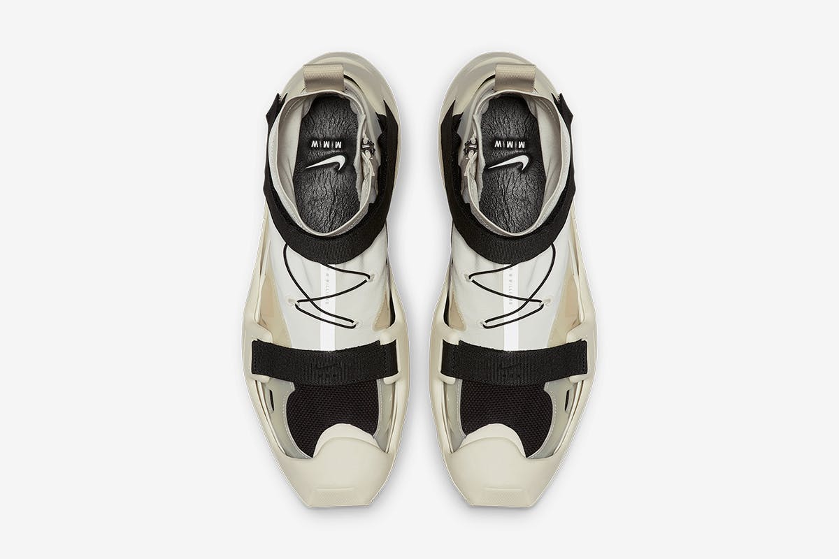 matthew williams s19 nike mmw closer look 1017 ALYX 9SM runway