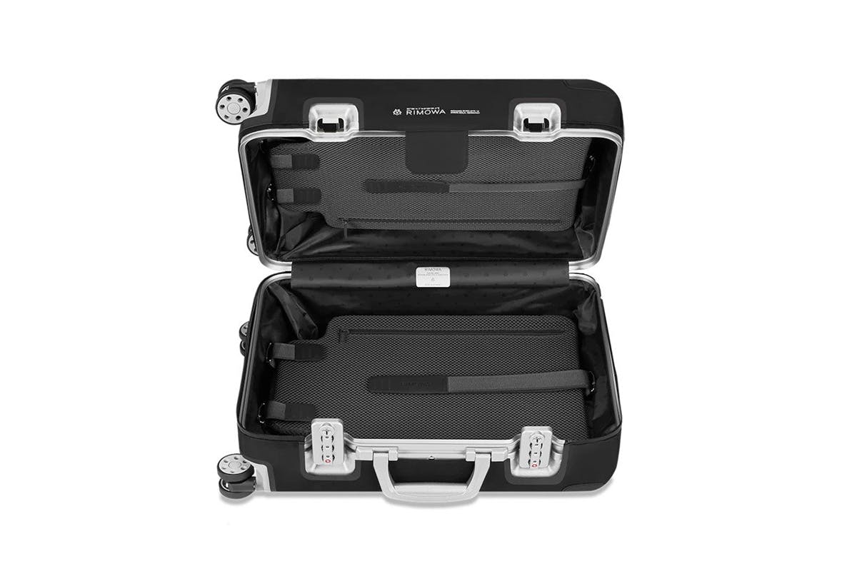 rimowa-luggage-suitcase-cover-02