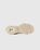 New Balance – MR530AA Beige - Sneakers - Beige - Image 6