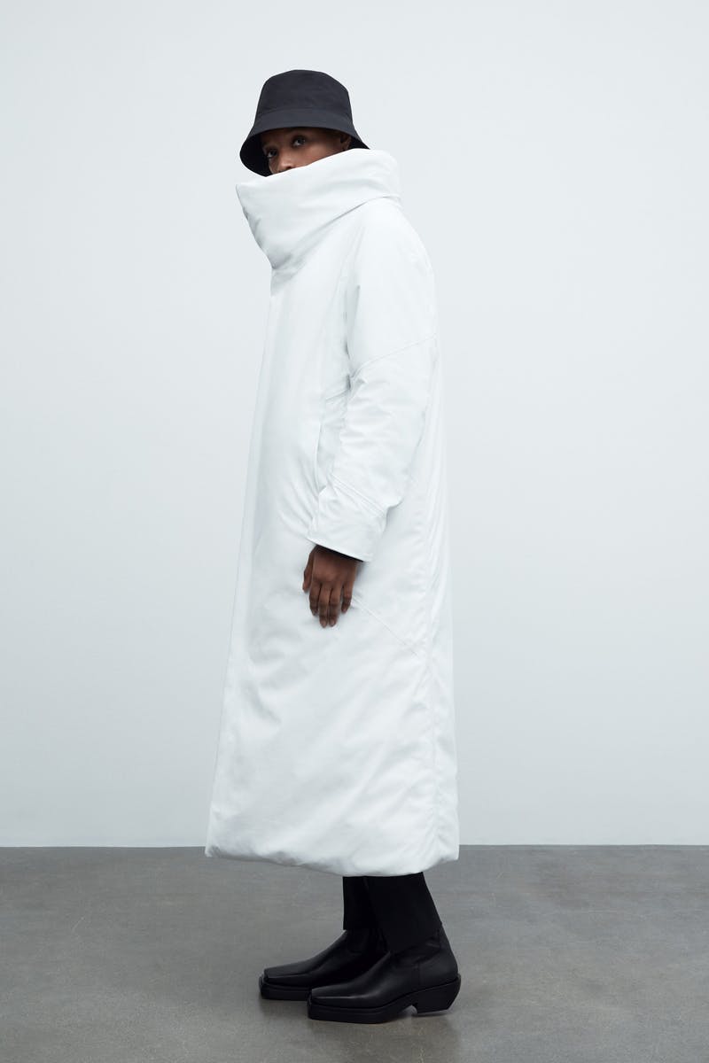 veilance-womenswear-collection-fw21 (2)