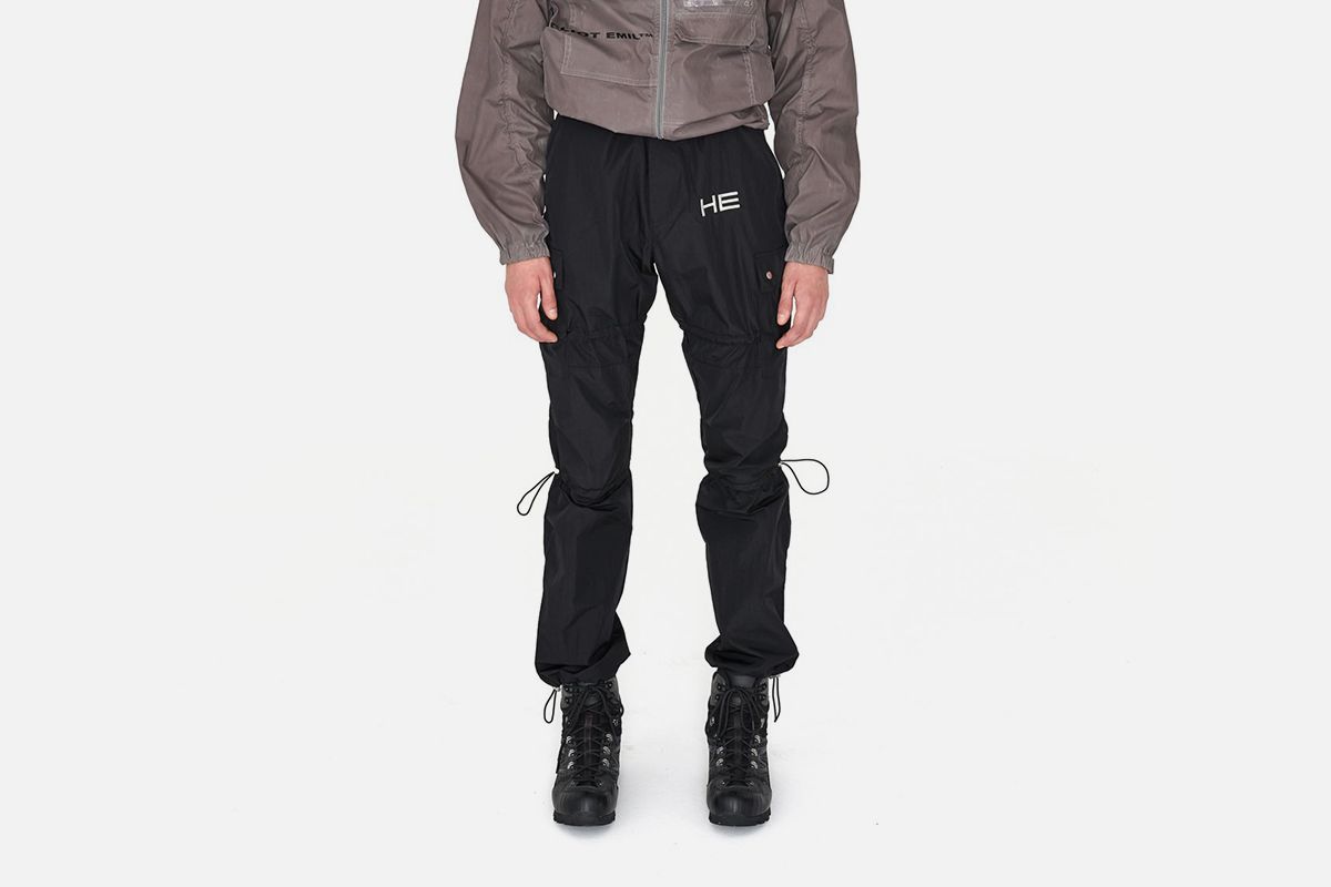 Image on Highsnobiety