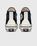 Converse x Kim Jones – Chuck 70 Utility Wave Black/Egret - Sneakers - Black - Image 3
