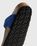 Birkenstock x Ader Error – Gizeh Tech Blue - Sandals & Slides - Blue - Image 6