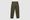 OG Painter Pant