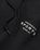 Highsnobiety – HS Sports Determination Hoodie Black - Sweats - Black - Image 6