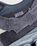 New Balance – M2002RDB Phantom - Sneakers - Black - Image 6
