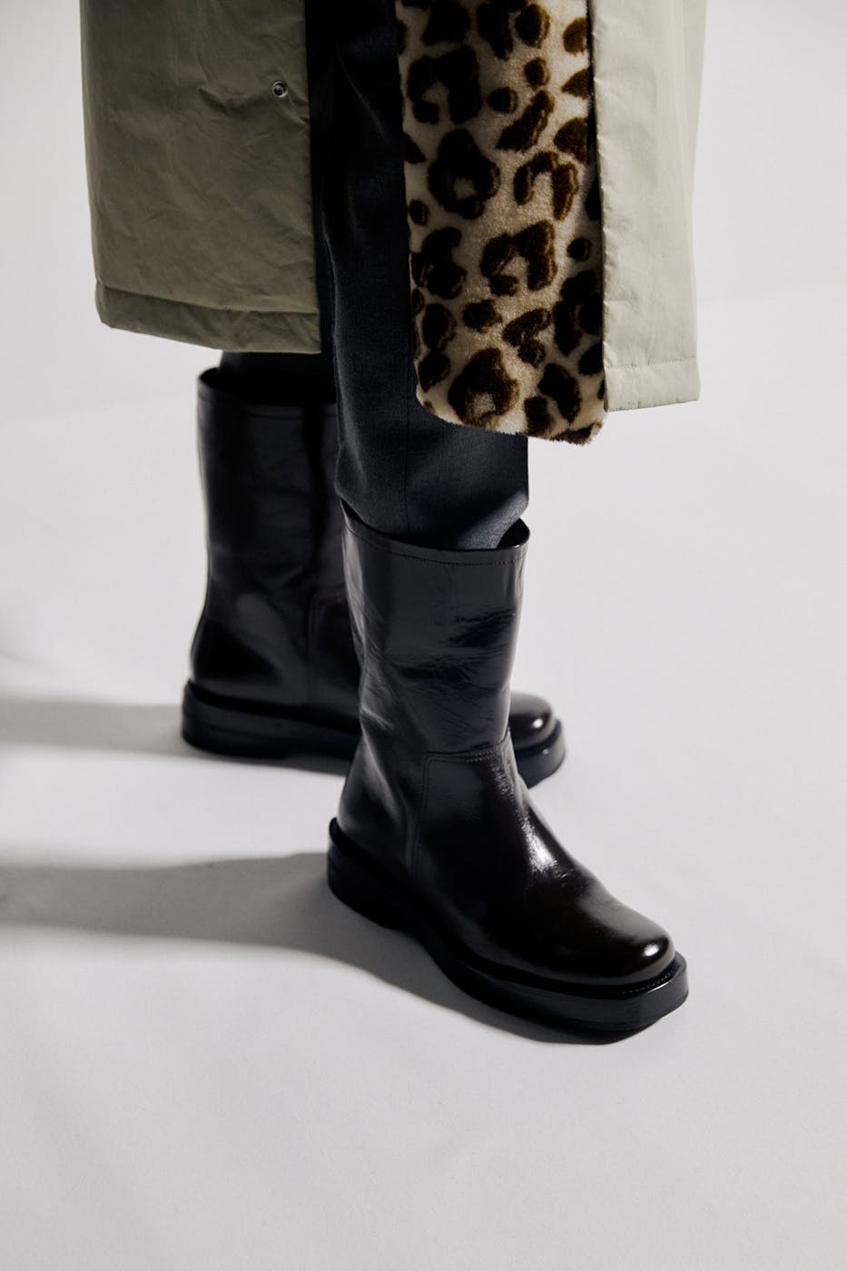 dior fw23 backstage (1)