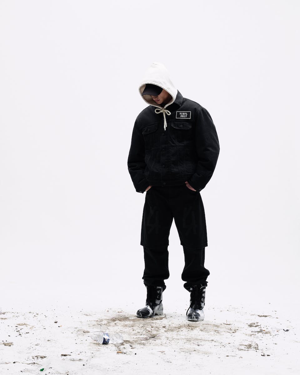 44LabelgroupFW23_LOOKBOOK_17_1